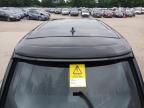 2015 LAND ROVER RANGE ROVE for sale at Copart COLCHESTER