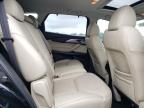 2016 Mazda Cx-9 Touring for Sale in Ellenwood, GA - Mechanical