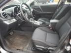 2010 Mazda 3 I للبيع في Portland، OR - Side