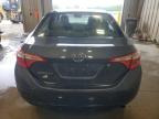 2015 Toyota Corolla L for Sale in Franklin, WI - Front End