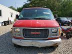 2000 Gmc Savana G3500   იყიდება Lyman-ში, ME - All Over