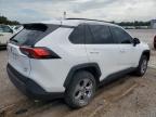 2022 Toyota Rav4 Xle   for Sale in Oklahoma City, OK - Front End