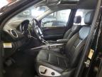 2011 Mercedes-Benz Ml 350 4Matic   zu verkaufen in East Granby, CT - Front End