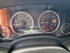 2014 Jeep Compass Latitude for Sale in San Antonio, TX - Front End