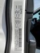 2015 JEEP GRAND CHEROKEE LAREDO   à vendre chez Copart MA - FREETOWN