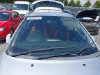 2012 PEUGEOT 207 SPORTI for sale at Copart BELFAST