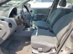 2004 Chevrolet Aveo Ls de vânzare în Elgin, IL - Front End