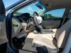 2017 Hyundai Sonata Se за продажба в Concord, NC - Front End