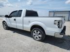 2013 Ford F150 Super Cab for Sale in Tulsa, OK - Rear End