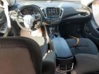 2024 Chevrolet Malibu Lt за продажба в Exeter, RI - Front End
