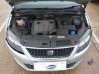 2014 SEAT ALHAMBRA S for sale at Copart NEWBURY