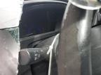 2013 Honda Civic Lx   zu verkaufen in Columbus, OH - All Over