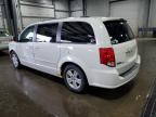 Ham Lake, MN에서 판매 중인 2012 Dodge Grand Caravan Crew - Front End