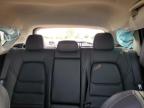 2021 Mazda Cx-5 Grand Touring for Sale in Columbia Station, OH - Rollover
