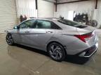 2025 Hyundai Elantra Sel   for Sale in Oklahoma City, OK - Front End