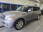 Pasco, WA에서 판매 중인 2013 Infiniti Qx56  - Mechanical