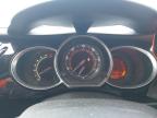 2010 CITROEN DS3 DSPORT for sale at Copart BRISTOL