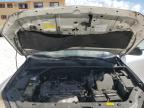 2011 Toyota Rav4  იყიდება Opa Locka-ში, FL - Front End