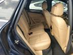 2017 Porsche Macan S на продаже в Cahokia Heights, IL - Minor Dent/Scratches