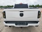 2022 Ram 1500 Big Horn/Lone Star للبيع في Houston، TX - Front End