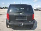 2009 Toyota Scion Xb for Sale in New Orleans, LA - Rear End