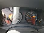 2017 Jeep Patriot Sport   იყიდება Ocala-ში, FL - Front End