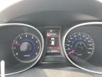 2013 HYUNDAI SANTA FE SPORT    for sale at Copart AB - EDMONTON