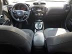 2015 Kia Soul !   for Sale in Rancho Cucamonga, CA - Front End