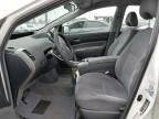 2007 Toyota Prius  იყიდება Van Nuys-ში, CA - Rear End