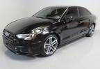 2020 Audi A3 Premium   за продажба в Van Nuys, CA - All Over