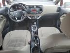 2015 Kia Rio Lx for Sale in Kansas City, KS - Front End