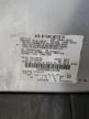 Angola, NY에서 판매 중인 2012 Ford Taurus Sel   - Normal Wear