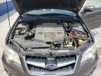 2009 Subaru Outback 3.0R for Sale in Farr West, UT - Rear End