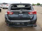 2018 TOYOTA COROLLA IM    for sale at Copart ON - TORONTO