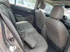 2014 KIA FORTE EX   à vendre chez Copart KS - KANSAS CITY