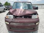 2006 Toyota Scion Xb იყიდება Walton-ში, KY - Front End
