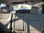 2013 Honda Pilot Lx   للبيع في Riverview، FL - Front End