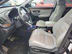 2018 Honda Cr-V Exl for Sale in Mcfarland, WI - Side