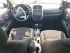 2019 Nissan Versa S de vânzare în Ellenwood, GA - Front End