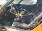 1981 Chevrolet Corvette  იყიდება Hurricane-ში, WV - Minor Dent/Scratches