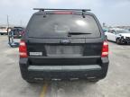 2008 Ford Escape Xlt იყიდება Sun Valley-ში, CA - Minor Dent/Scratches