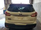 2021 Subaru Ascent Premium იყიდება Pennsburg-ში, PA - Side
