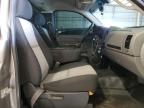 2008 Chevrolet Silverado C1500 للبيع في Jacksonville، FL - All Over