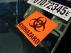 Savannah, GA에서 판매 중인 2011 Toyota Camry Se - Biohazard/Chemical