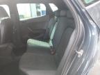 2024 SEAT IBIZA XCEL for sale at Copart EAST KILBRIDE