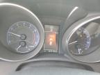 2016 Toyota Scion Im  en Venta en Fairburn, GA - Rear End