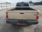2002 Toyota Tacoma Xtracab იყიდება Dunn-ში, NC - Top/Roof