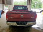Lufkin, TX에서 판매 중인 2014 Ram 1500 Slt - Mechanical