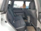 2004 Subaru Forester 2.5Xt   იყიდება Elgin-ში, IL - Side