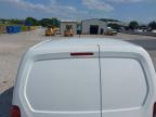 2017 CITROEN BERLINGO 6 for sale at Copart ST HELENS